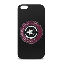 CENTON-IPH6CV1BM-TSU