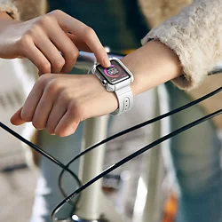 I BLASON-AWATCH-38-WHITE