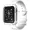 AWATCH-38-WHITE