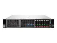HP-P07598-B21