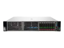 HP-P07598-B21