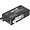 M/E-ISW-FX-02