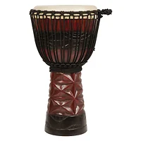 X8 Drums-X8-PRO-RBY-S