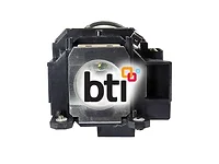 BATTERY TECHNOLOGY-V13H010L40-OE