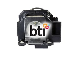 BATTERY TECHNOLOGY-V13H010L40-OE