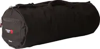 Gator Cases-GP-HDWE-1350