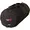 GP-HDWE-1350