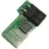 Microsoft-J5A-00027