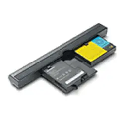 LENOVO-40Y8318
