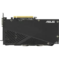 ASUS-DUAL-RTX2060-A6G-EVO