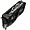 DUAL-RTX2060-A6G-EVO