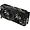 DUAL-RTX2060-A6G-EVO