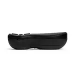 KENSINGTON K33271WW