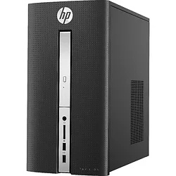 HP-Z5P15AAR#ABA
