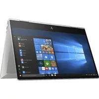 HP-1A521UWR#ABA