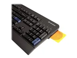 LENOVO-4X30E51024