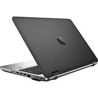 HP-V8J19US#ABA