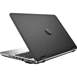 HP-V8J19US#ABA
