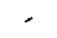 HP-RC1-3994