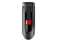 Western Digital-SDCZ60-008G-B35