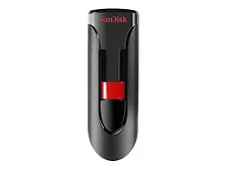 Western Digital-SDCZ60-008G-B35