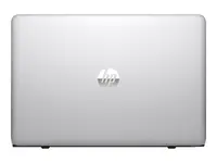 HP-W0B27US#ABA