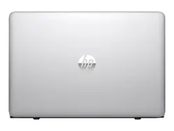 HP-W0B27US#ABA
