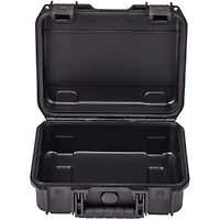 SKB Cases-3I-1209-4B-E