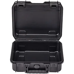 SKB Cases-3I-1209-4B-E
