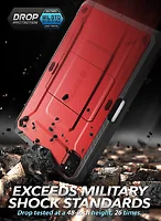 I BLASON-PRO20-11-PUBP-RU