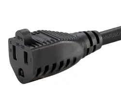 Monoprice-40141