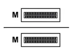 ADDON-AOC-O-O-400G-3M-AO