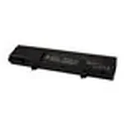 BATTERY TECHNOLOGY-DL-M1210