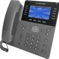Velasea-FON-480
