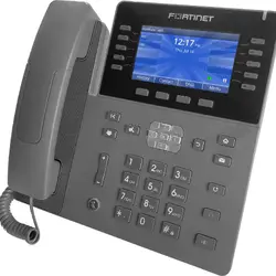 Velasea-FON-480