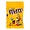 M&M PEANUT 5.3OZ
