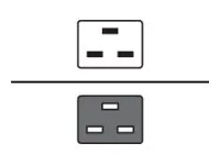 ADDON-ADDC192C2012AWG5FTBE