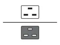 ADDON-ADD-C192C2012AWG5FTBE