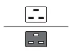 ADDON-ADD-C192C2012AWG5FTBE