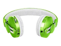 LILGADGETS-LGUT-06-GR