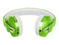 LILGADGETS-LGUT-06-GR