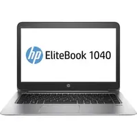 HP-Z1X50US#ABA