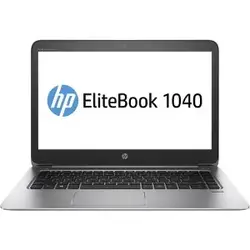 HP-Z1X50US#ABA