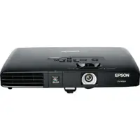 HP-UW341E