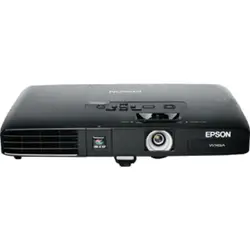 HP-UW341E