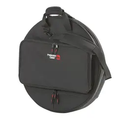 Gator Cases-GP-CYMBAK-22