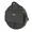 GP-CYMBAK-22