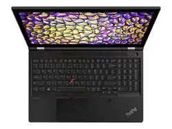 LENOVO-20ST004EUS