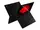 20ST004EUS
