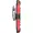 S5-PRIME-RED